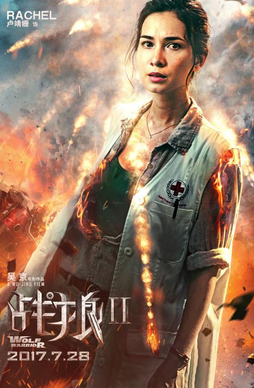 代办复活大学文凭毕业证